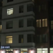 하버드대 인근 고급 아파트서 성매매…한인 여성 운영, 80억 수입