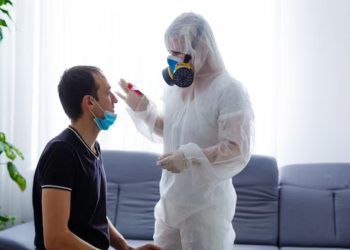 중화권·동남아 코로나 다시 난리…홍콩서 한달새 30명 사망