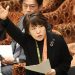 日 “트럼프가 내쫓는 하버드 유학생 받자”…타국 학생도 수용