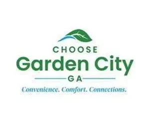 가든시티, 새로운 관광 로고와 브랜드 공개… “가성비 좋은 관광지”로 재도약