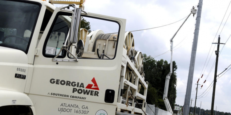 조지아파워, 3년간 전기요금 동결 합의 추진… 투자자에겐 ‘숨고르기’, 소비자에겐 ‘불안한 평온’