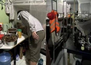 “여권 뺏고 무장 경비 감시” 中 BYD, 브라질 공장 ‘노예노동’ 600억대 피소