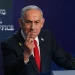 이스라엘 총리, 영·프·캐 정상 싸잡아 비난…”하마스 편 드냐”