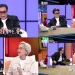 조영남 “세번째 결혼 꿈꿔”…김영옥 “여든에 장가를? 미친 짓” 일침