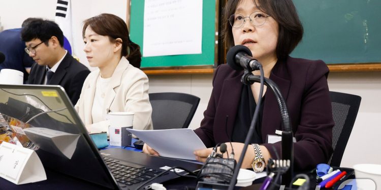 변죽만 울리고 끝난 전국법관대표회의…대선 코앞서 논란 자초