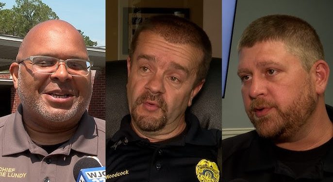 조지아 에핑햄카운티, 사상 첫 경찰서 통합 운영… 911 대응 시간 단축·지역 안전 강화