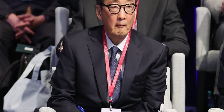 “트럼프, 北의 주한미군 철수 요구 받아들일 가능성”…美 전문가 경고