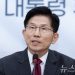 김문수 “尹파면 헌재 전원일치, 공산국가에서나…매우 위험”