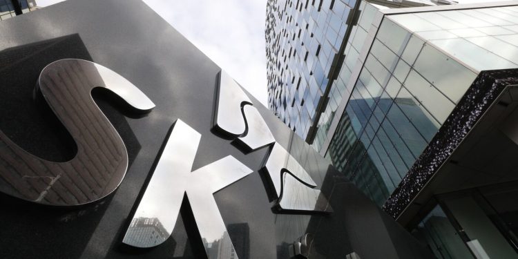 정부 “SKT IMEI·개인정보도 유출 위험…복제폰은 원천불가”