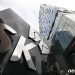 정부 “SKT IMEI·개인정보도 유출 위험…복제폰은 원천불가”