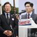 김문수, 40대·TK 상승…이재명, 양자·다자 모두 50%대 독주