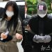손흥민 만나며 다른 사업가와 양다리 교제…협박녀 “누구 애인지 모른다”