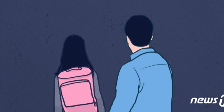 15세 소녀 병실 찾아가 성관계한 30대 배우…성병까지 옮겼다