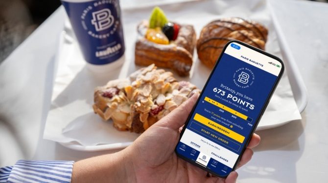 파리바게뜨…6월 2일 빵 100만개 쏜다