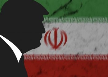 트럼프 “이란산 원유 구매국, 미국과 거래 전면 금지”…세컨더리 제재 경고에 국제유가 2%↑