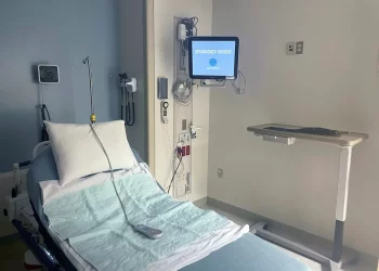 조지아주 병원 19곳, 전국 안전 등급 ‘A’ 획득