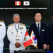 페루, 한국 기술로 신형 잠수함 도입…남미 해군력 균형 변화 예고