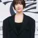 황정음, 회삿돈 43억 횡령혐의 “코인 투자”…방송 하차? “확인 중”