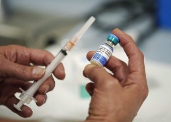 CDC “모든 해외 여행객, 홍역 예방접종 필수”… 여행 중 감염 급증세