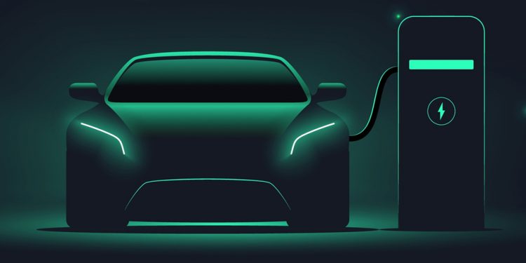 “미국 전기차 판매 비중, 2030년 27%로 낮아질 것”…정책 변화가 시장 흔들어