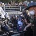 美국방부, LA 시위에 해병대 700명 투입…이민단속 사태 격화
