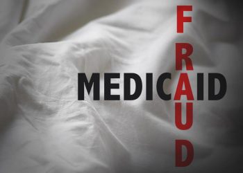 조지아주, 메디케어·VA 수백만 달러 허위 청구 적발…의사·기업인 등 대거 기소