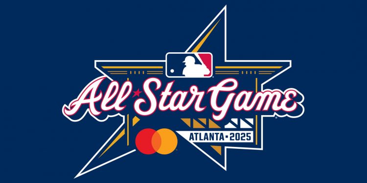 애틀랜타 트루이스트 파크, MLB 올스타전 개최…티켓 구매 열기 후끈
