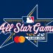 애틀랜타 트루이스트 파크, MLB 올스타전 개최…티켓 구매 열기 후끈