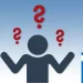 응급실(ER) vs. 긴급진료센터(Urgent Care), 어디로 가야 할까?