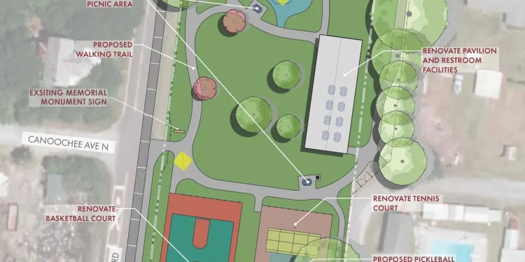 멜드림 파크 대변신…7월 2일 새 놀이터 공개