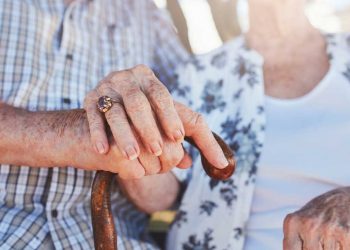 [헬스 트렌드] ‘블루존’ 사람들은 왜 오래 살까?