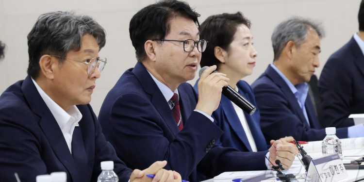 ‘5대 문화강국’ 향한 첫걸음은 ‘5년간 51조’ 투입