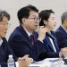 ‘5대 문화강국’ 향한 첫걸음은 ‘5년간 51조’ 투입