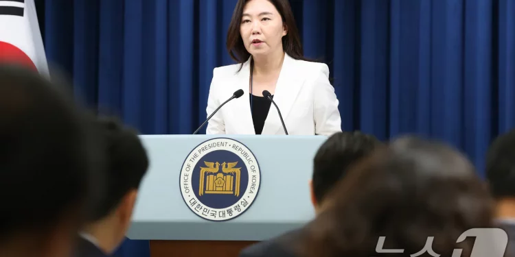 李대통령 “세월호·이태원·오송 참사…이재명 정부에선 절대 없다”