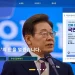 ‘이준석 여가부장관? 아이유 문체부장관?’…국민추천제, 기대반 우려반