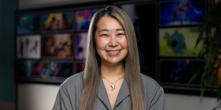 “‘케이팝 데몬 헌터스’ 모든 아이돌 참고…테디·트와 협업 잘맞아”