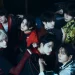 ‘미니 6집’ 엔하이픈, 美 빌보드 메인 앨범 차트 3위 등극…5연속 톱10
