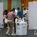 “계엄으로 분열된 한국에 치유의 기회”…외신도 주목한 韓대선