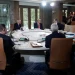 트럼프, 중동 사태에 G7서 조기 귀국…한미 정상회담 불투명
