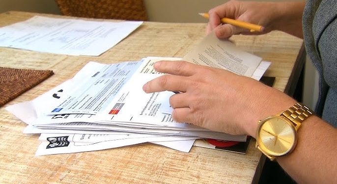 연방 학자금 지원 대대적 개편…공화당 주도 법안 상원 심의 중