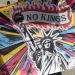 전국 ‘No Kings’ 시위, 조지아도 동시 전개… 6월 14일 주요 장소·의미는?