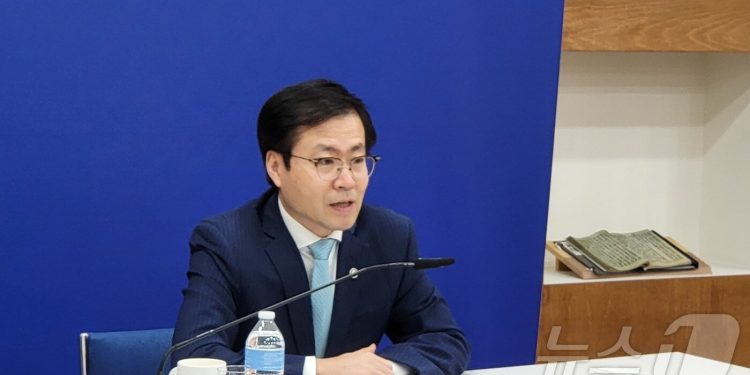 상호관세 D-8, 진전 없는 협상…7월 한미정상회담도 불투명