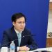 상호관세 D-8, 진전 없는 협상…7월 한미정상회담도 불투명