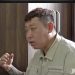 ‘가짜 주식앱’으로 70억…사기조직 핵심 한국인, 베트남서 체포