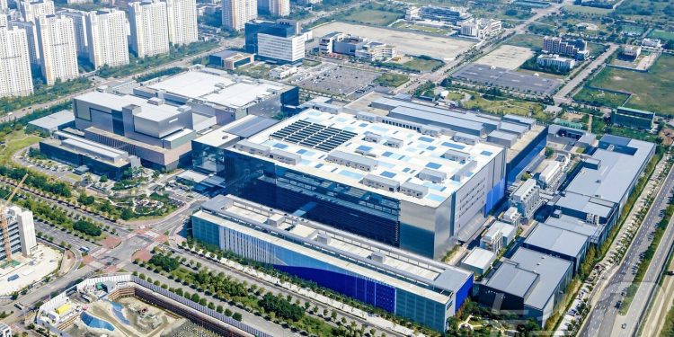 미중 갈등 속 美 생물보안법 재추진…삼성바이오 등 혜택 기대