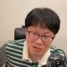 ‘친일 만화가’ 윤서인, 일본서 ‘혐한’ 곤욕…”아내 발 다치자 사기꾼 취급”