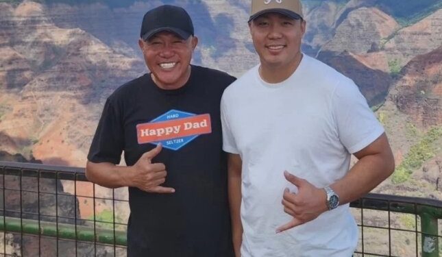 “훈장까지 받았는데”…한국계 퇴역 미군, 초강경 이민 단속에 결국