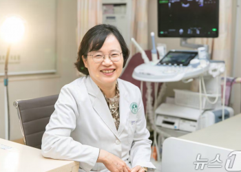 산모가 먹은 김치, 아이 평생 건강에도 큰 영향…유산균 덕분