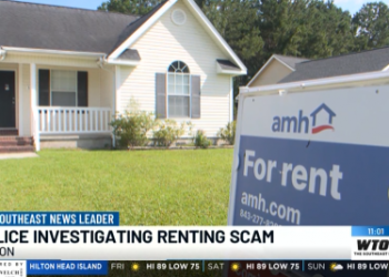 린콘 경찰, ‘페이스북 임대 사기’ 수사 착수…젊은 커플 포함 최소 15명 피해