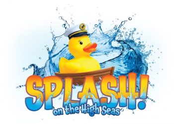 ‘Splash on the High Seas’ — 사바나 해양박물관 가족 행사, 즐거움과 안전교육 함께하다